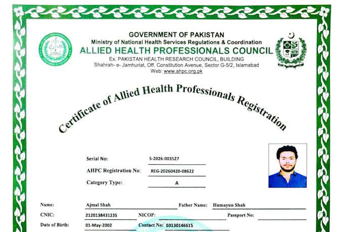 do medical data entry and health content writing
